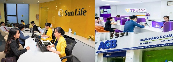 sun-life-1550-1688445150.jpg