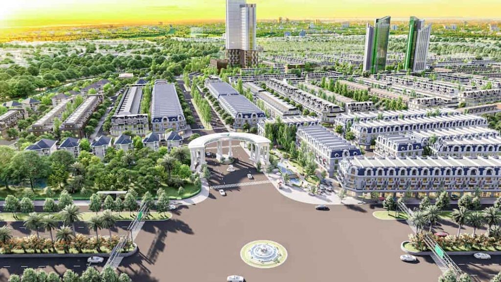 i-tien-ich-five-star-eco-city-can-giuoc-2-5-1024x576-1690172373.jpg