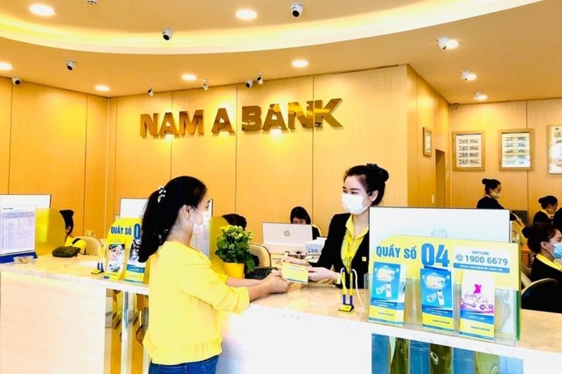 no-co-kha-nang-mat-von-cua-nam-a-bank-len-toi-1518-ty-dong-1693370894.jpg