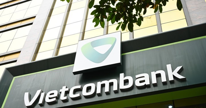 vietcombank-7-of-18-3462-4182-1693369417.jpg