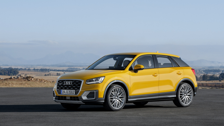 gia-xe-audi-q2-da-nang-7234-1693539191.png