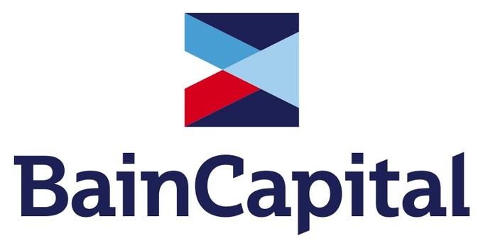 bain-capital-logo-1124-1696299324.jpg