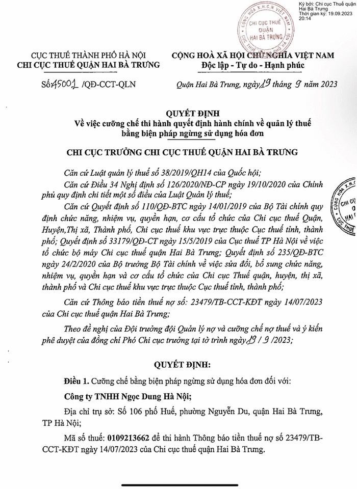 ngoc-dung-no-thue-1696045474-1696387198.jpg