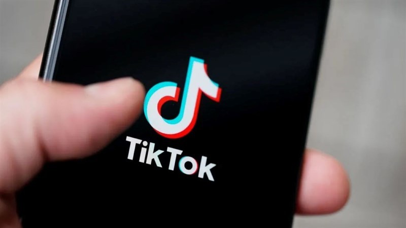 tiktok-header2-1280x720-800-resize-1696571542.jpg