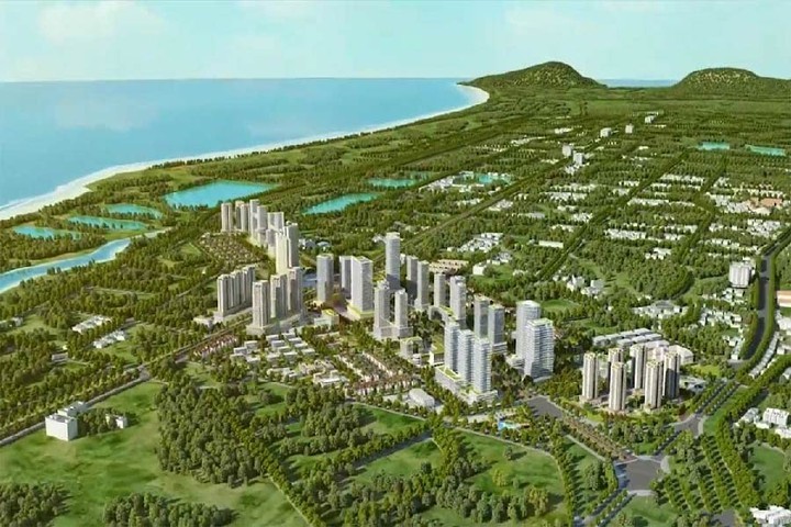 dic-solar-city-vung-tau-18-9040-1697005189.jpg