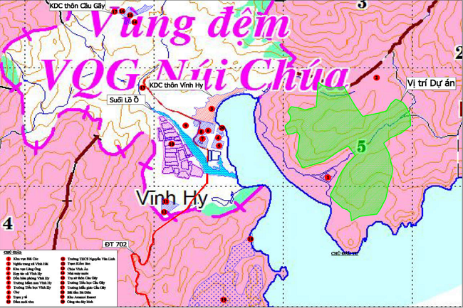 vinh-hy-1698392399.png