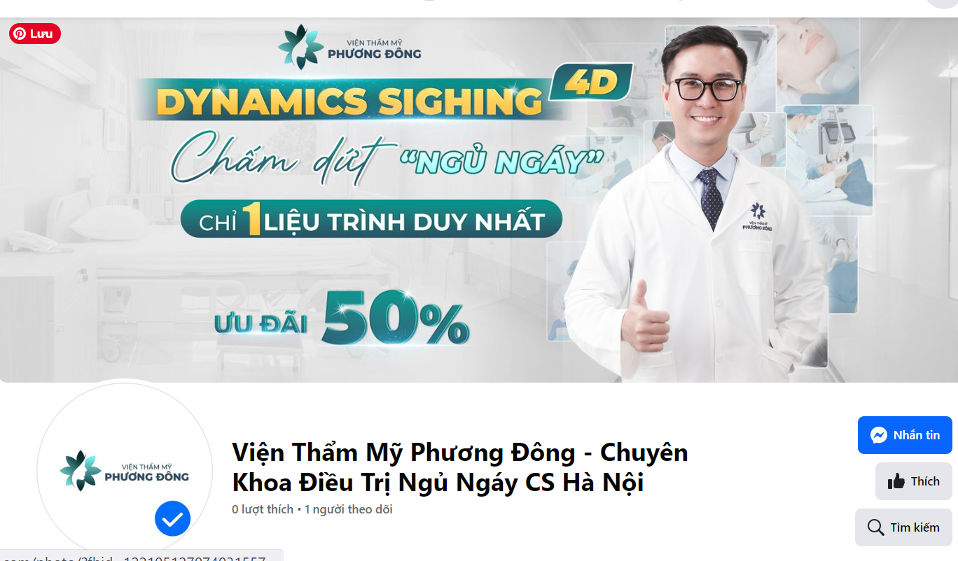 vien-tham-my-phuong-dong-1702443604.png