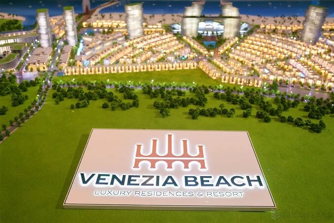 sa-ban-venezia-beach-luxury-residence-resort-2-0836-1702541451.jpg