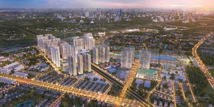 phoi-canh-tong-the-du-an-vinhomes-smart-city-1699196563-1024-1709093998.jpg