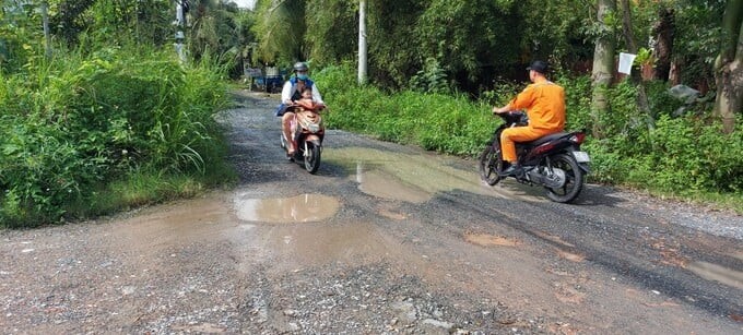 tphcm-can-canh-27-km-duong-vanh-dai-2-do-van-phu-bac-ai-lam-mai-chua-xong1-1521-1710133179.jpg