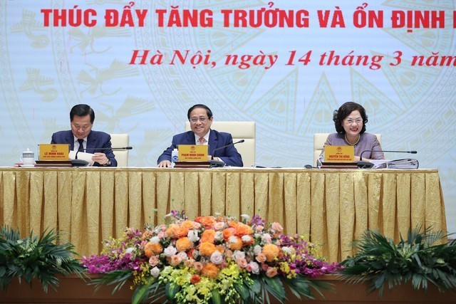 thu-tuong-chu-tri-hoi-nghi-ve-chinh-sach-tien-te-thao-go-kho-khan-cho-doanh-nghiep-1710385513.jpeg