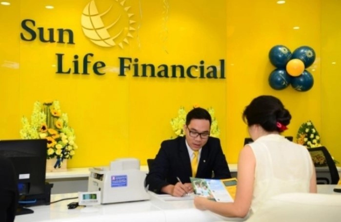 sun-life-viet-nam-vnf-1712116752.jpg