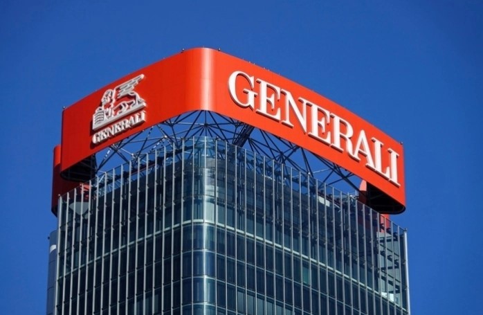 generali-2-8175-1713232569.jpg