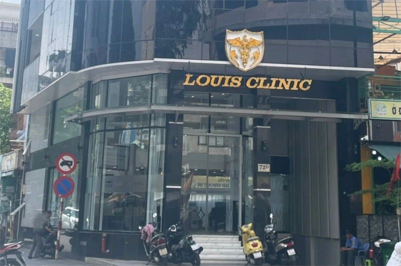 so-y-te-tp-hcm-phat-hien-loat-vi-pham-tai-co-so-louis-clinic-1718349070.png