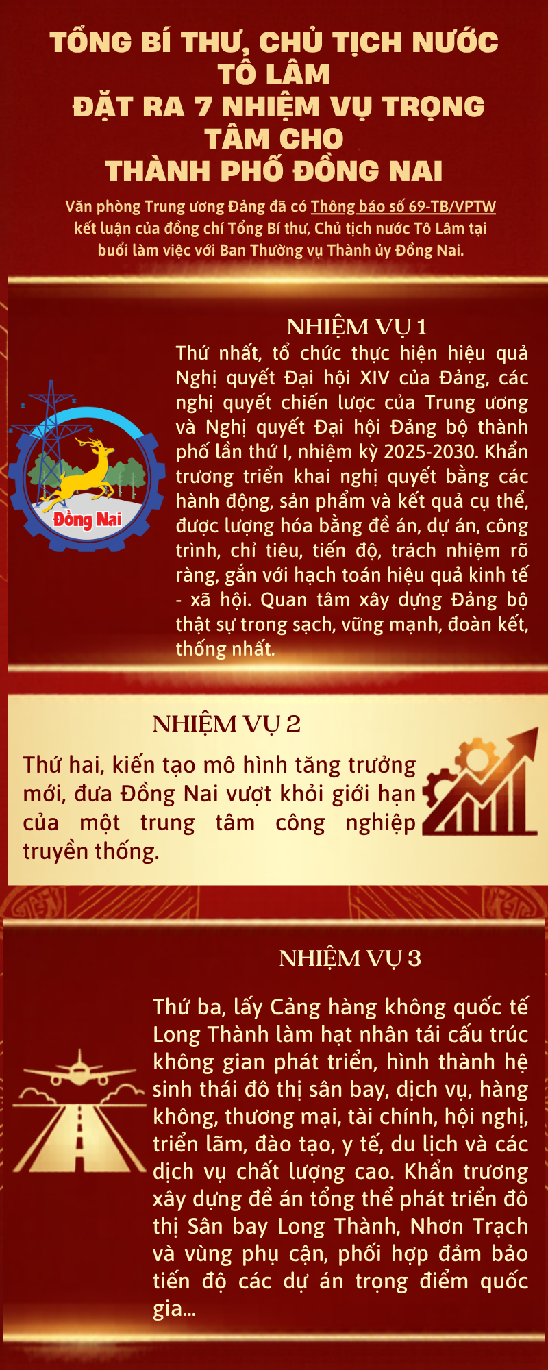 1-1780128599.png