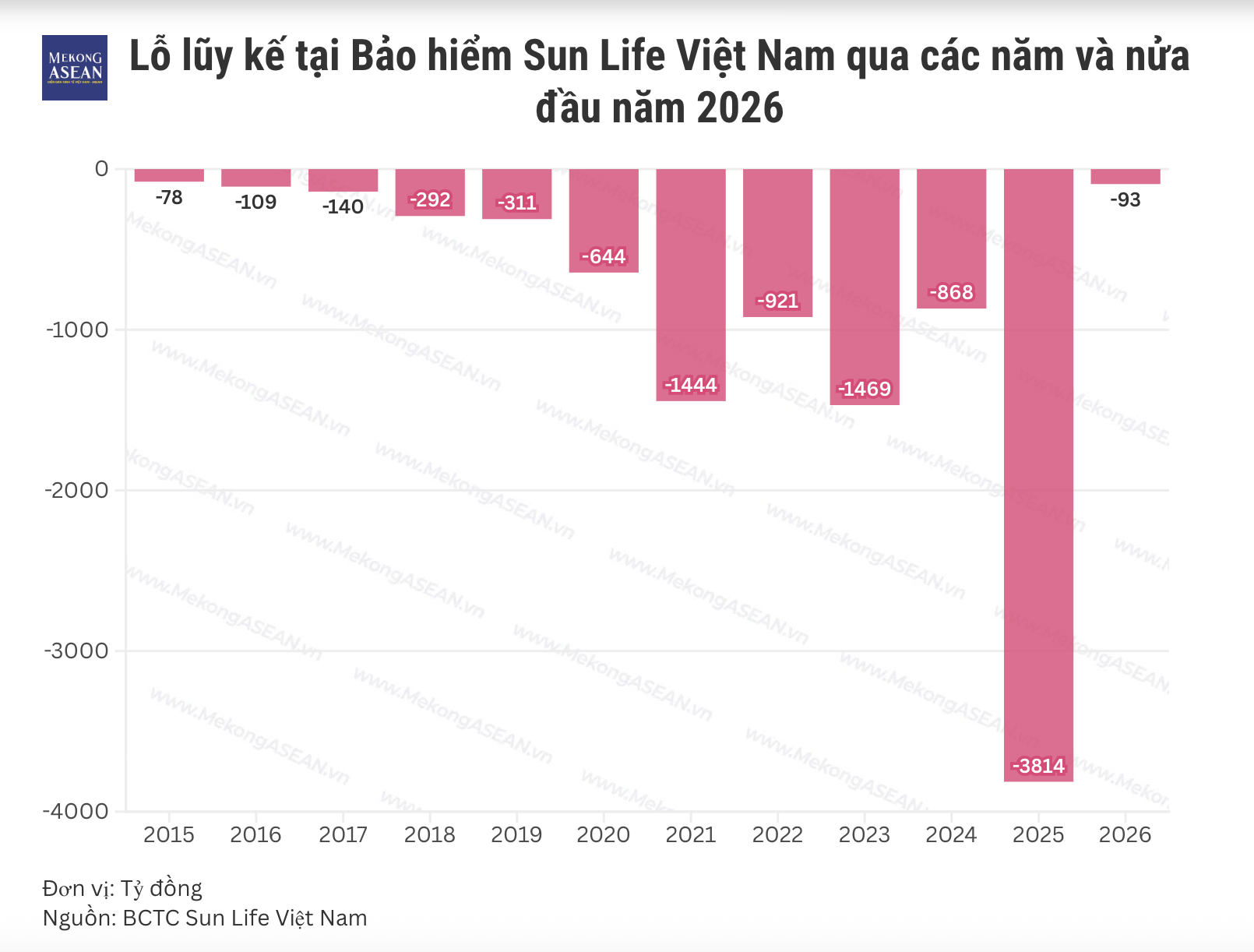 anh-man-hinh-2026-09-13-luc-121627-1789276627.png