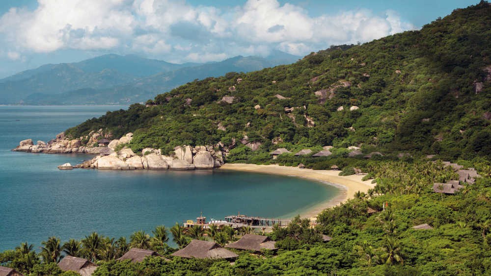 ninh-van-2-1789541273.jpg