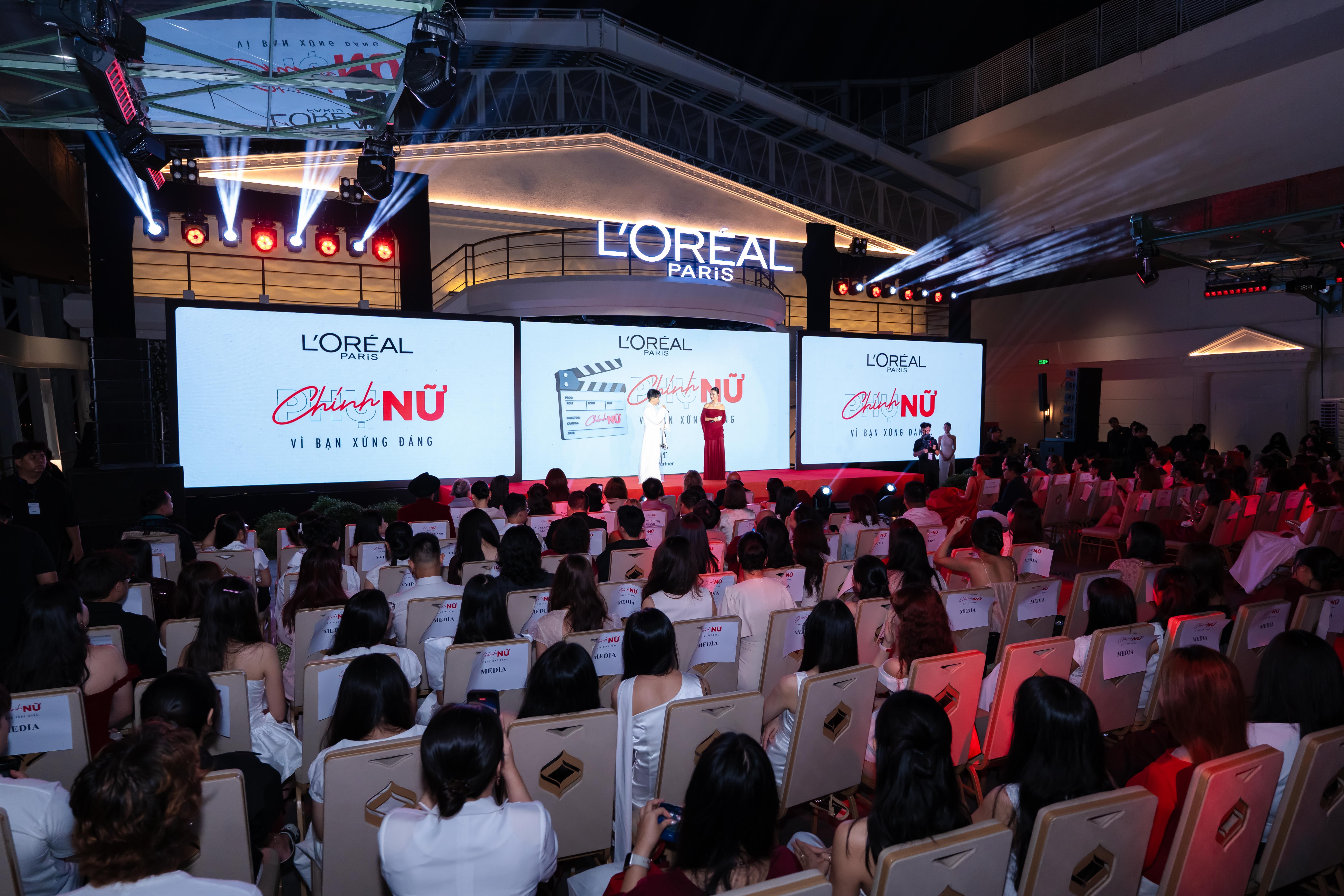 9-chinh-nu-2026-1791358930.JPG