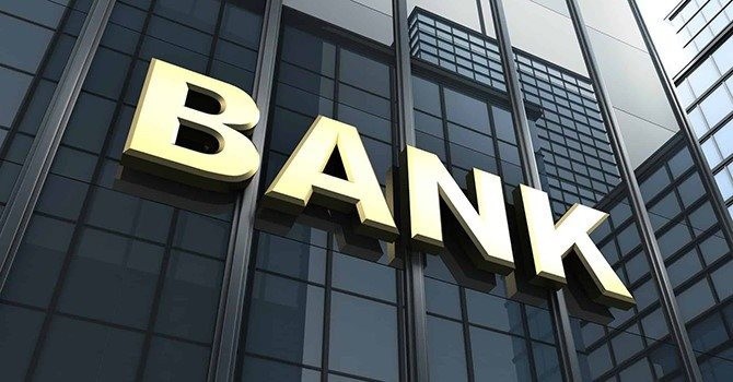 bank-1792996112.jpg