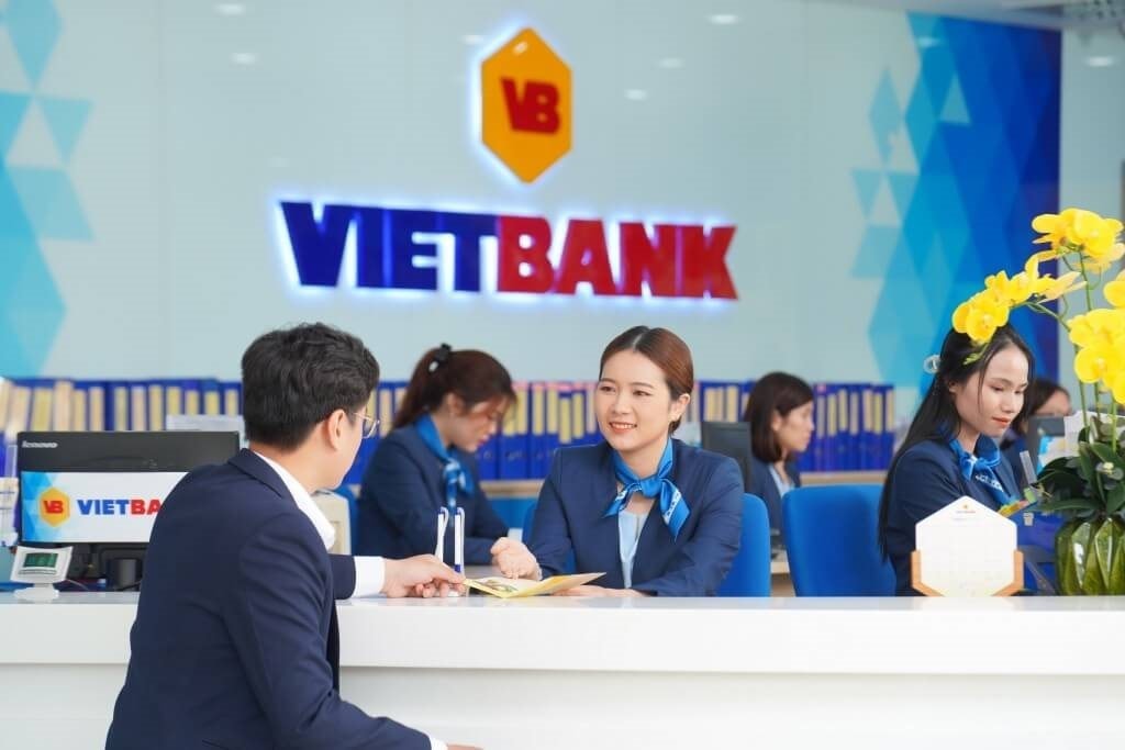 vietbank-1727664551.jpg