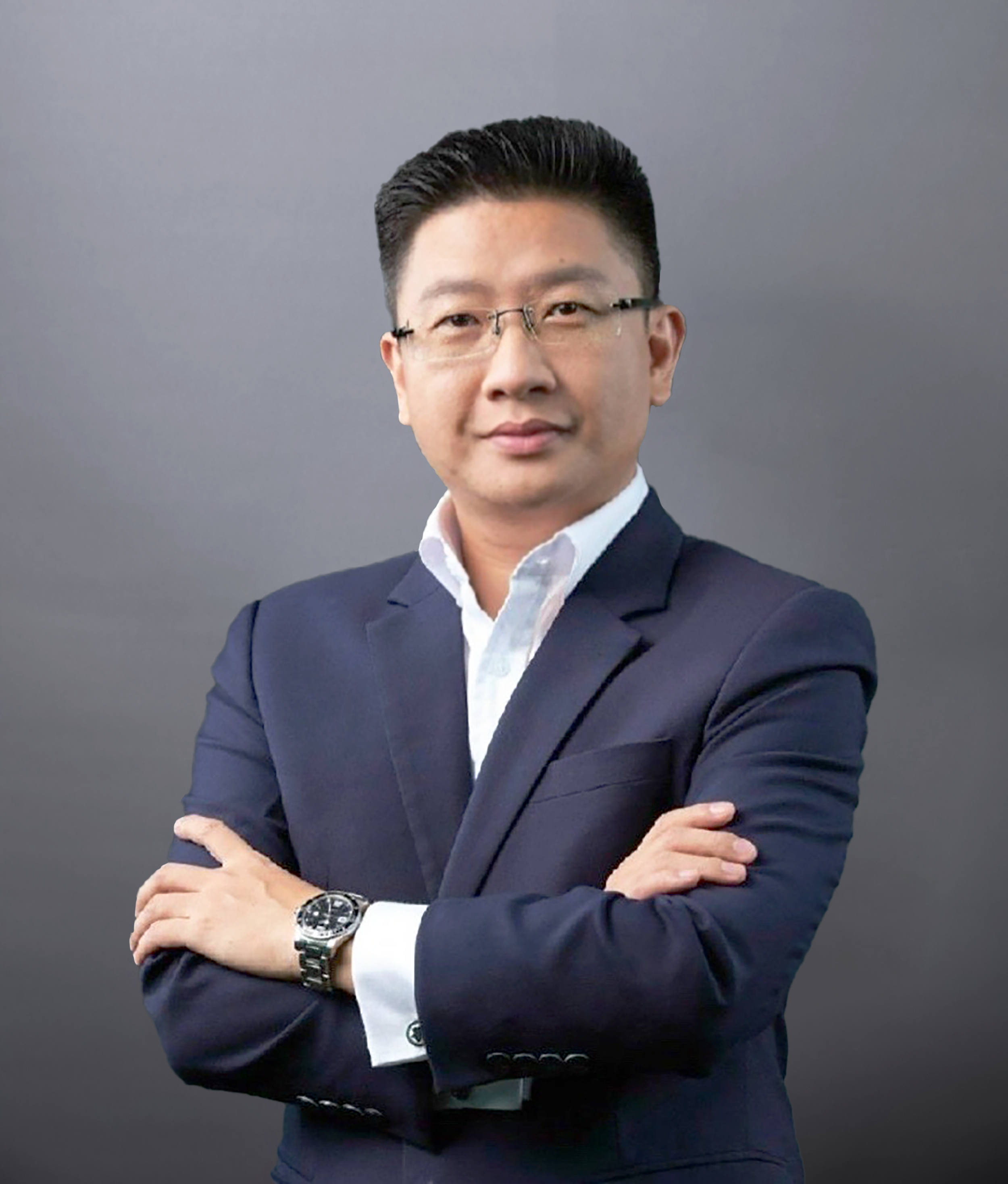 ceo-anh-linh-1768018837.png