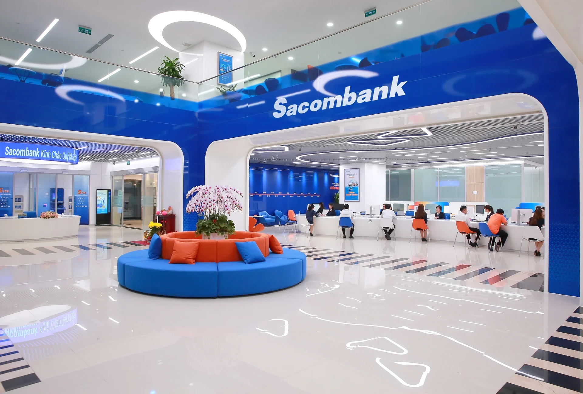 sacombank-hau-giang-1312-1772171447.webp