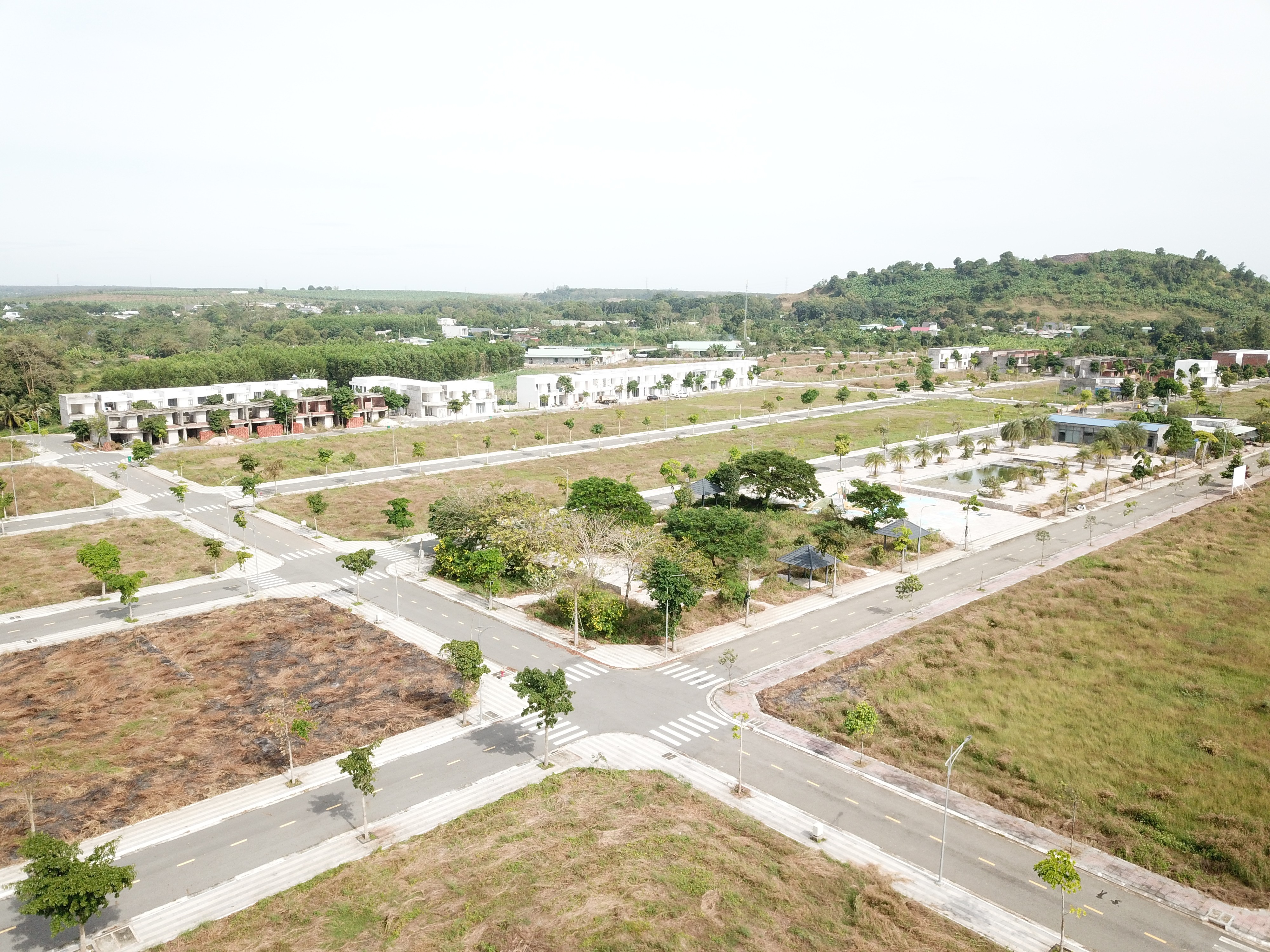 dji-0093-1778900768.JPG