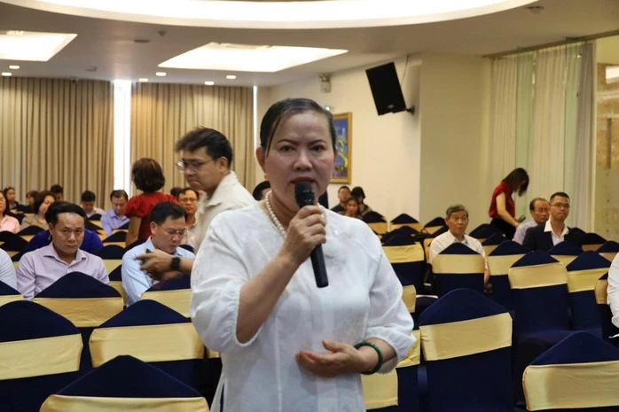 lan-anh-1778725082960288585397-1778901307.webp