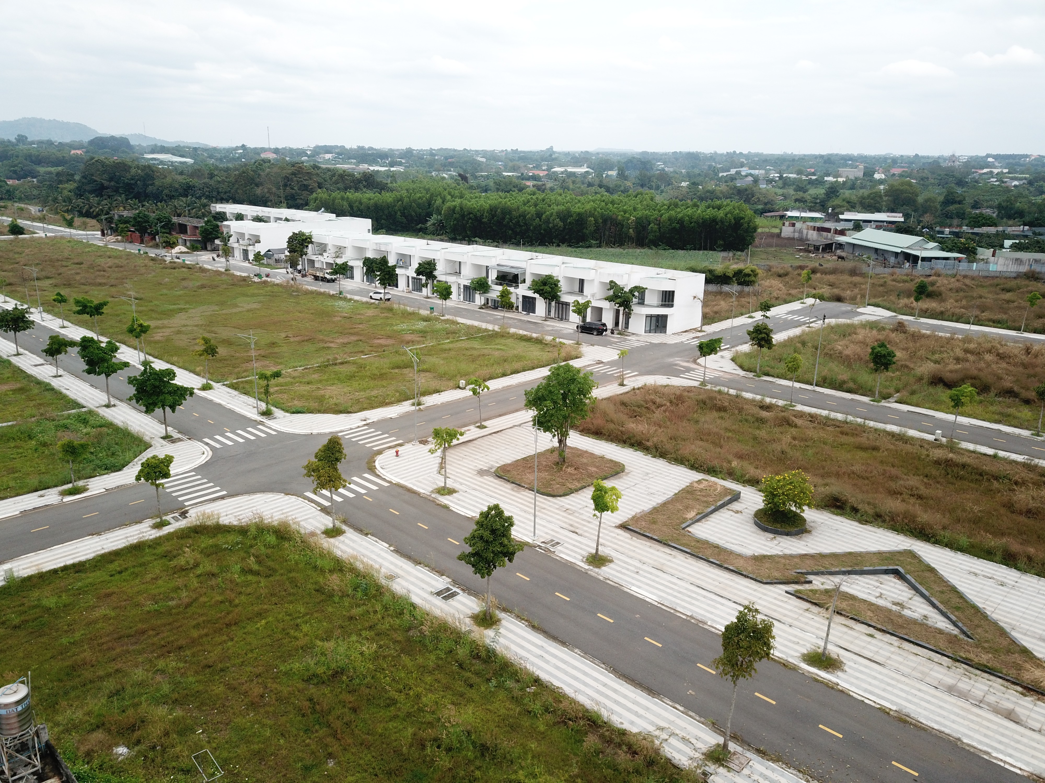 dji-0060-1779283116.JPG