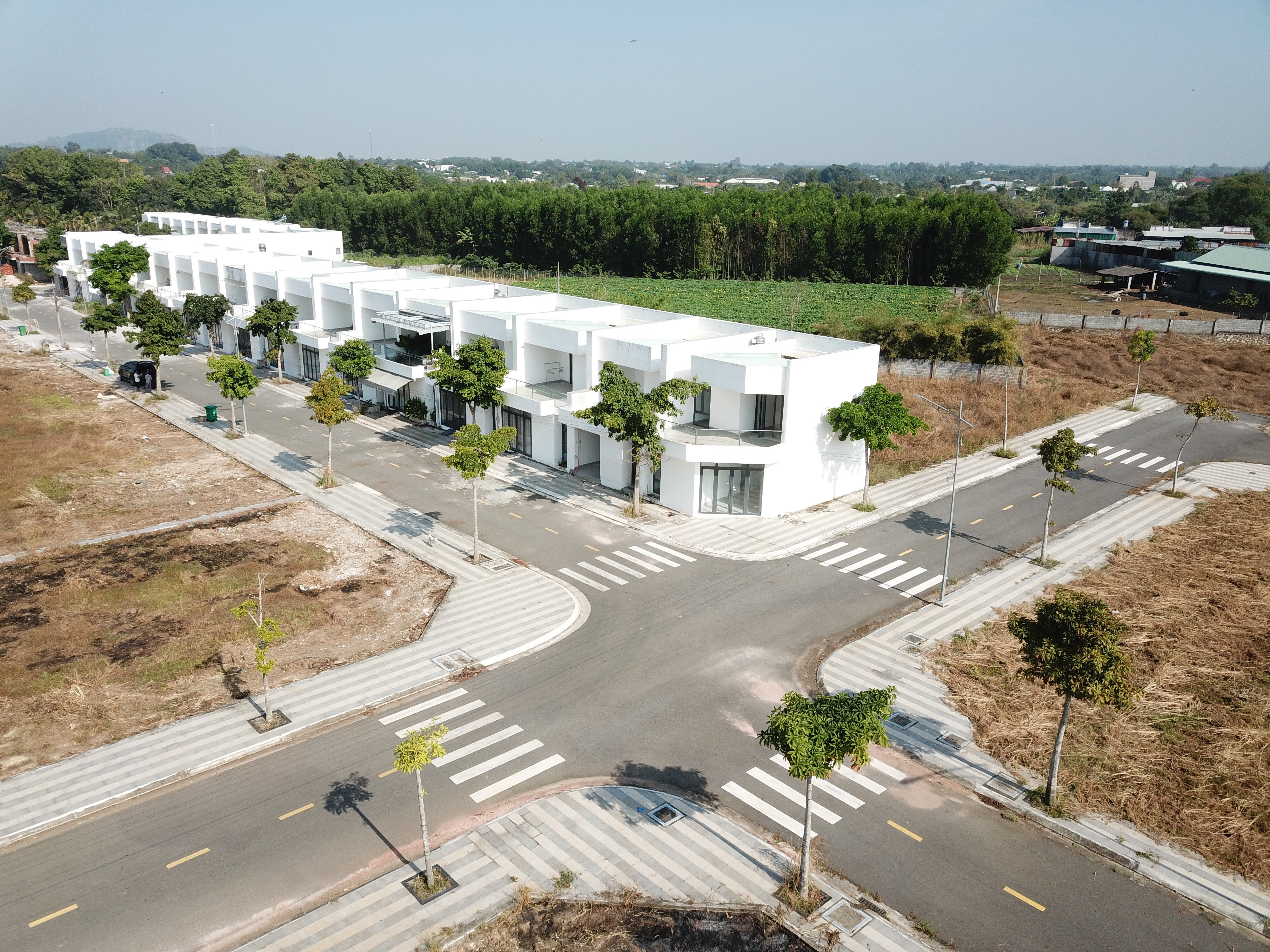 dji-0183-3-1779283135.JPG