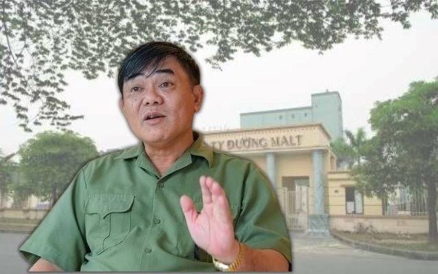 doanh-nghiep-dai-gia-duong-bia-lo-nang-von-chu-am-113-ty-171-ty-dong-trai-phieu-chua-tim-duoc-nguon-tra-1788499611-1788577341.jpg