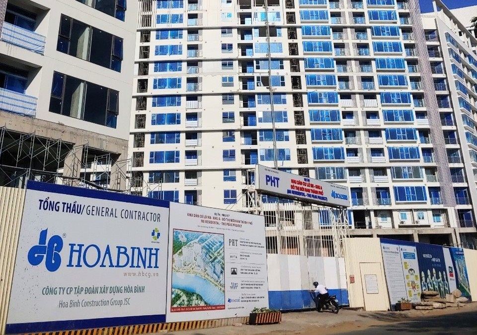 hoa-binh-hbc-nguoiduatin-1-1789027445.jpeg