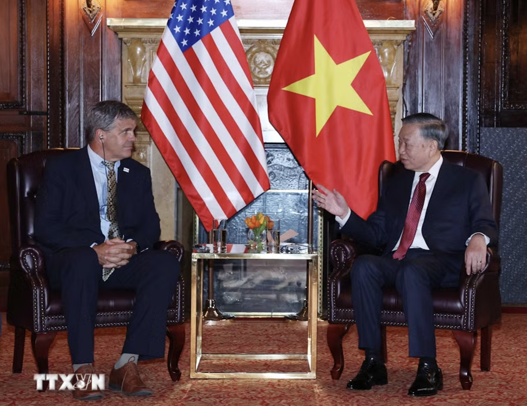 anh-man-hinh-2026-09-22-luc-102906-1790047763.png