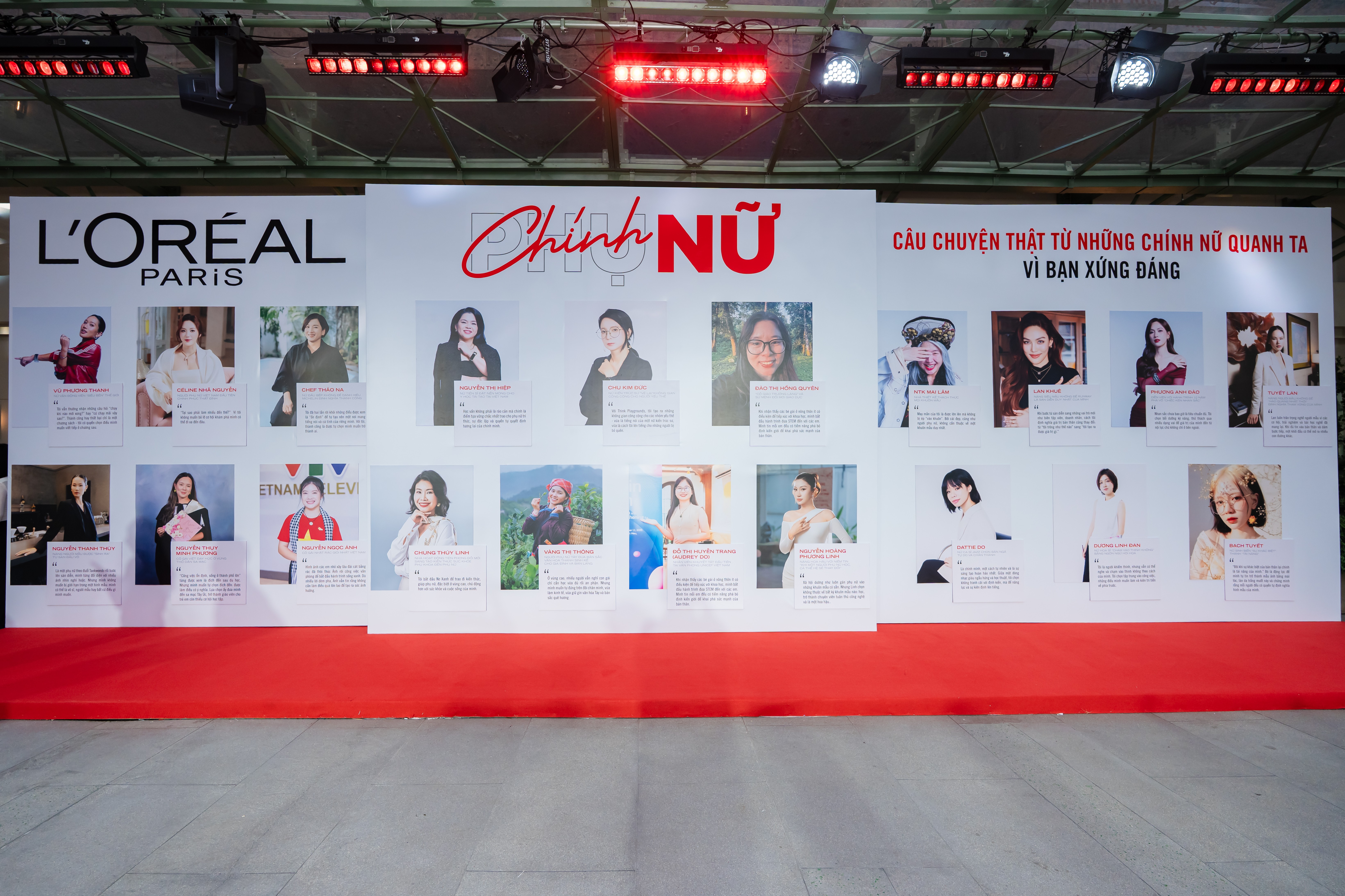 7-chinh-nu-2026-1791359040.jpg