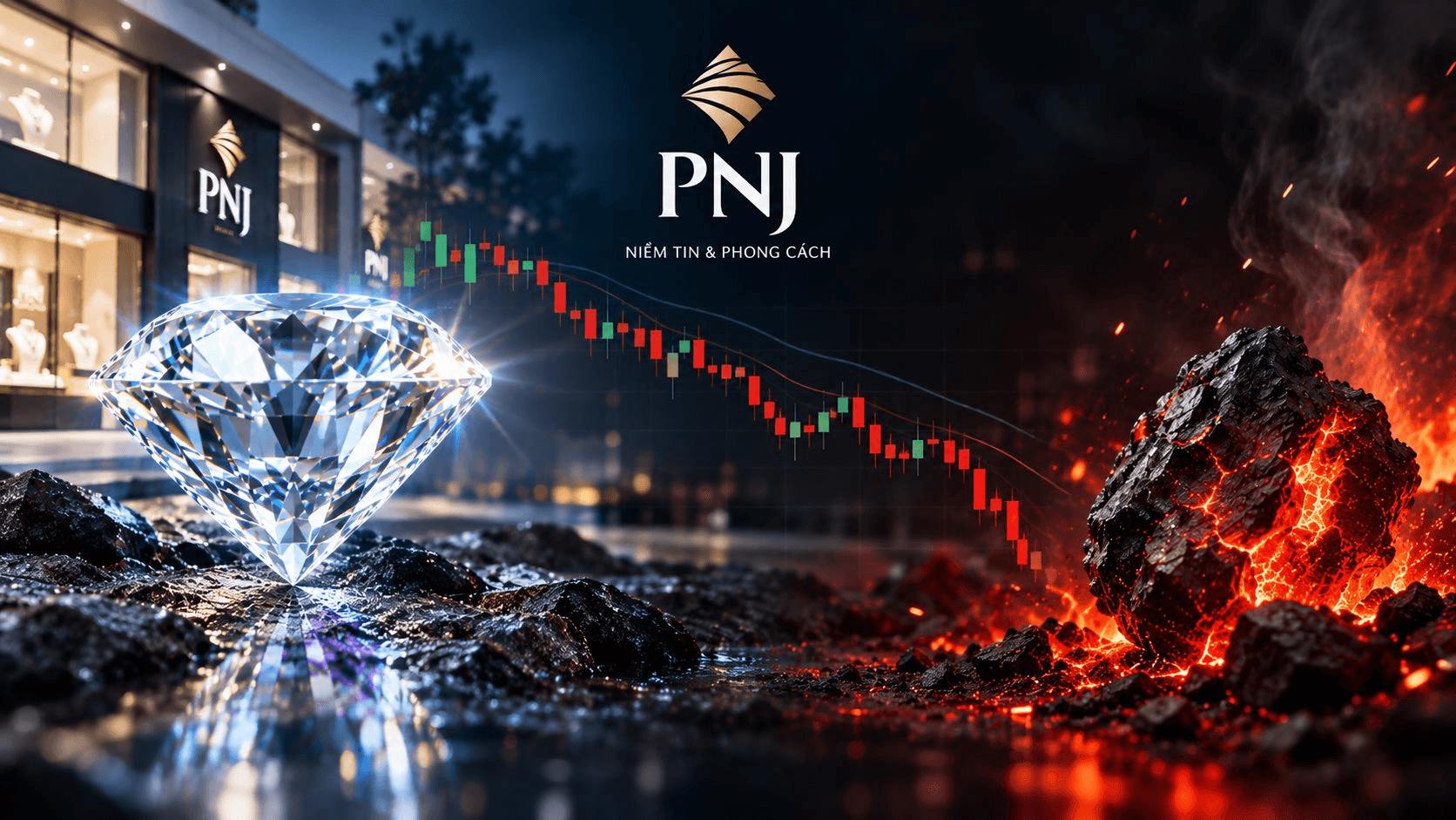 pnj-diamond-to-ember-1791785029.png