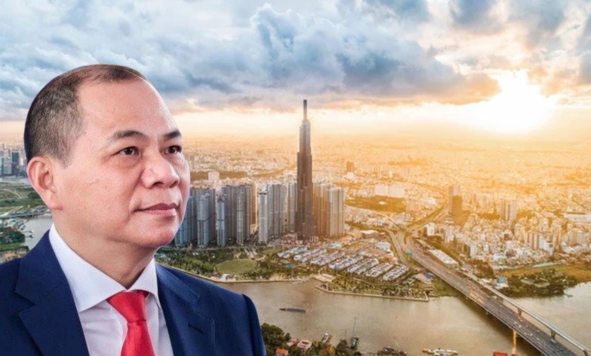 pham-nhat-vuong-vingroup-1757393435019869542614-1757394213530-17573942144141442679457-1792996310.jpg