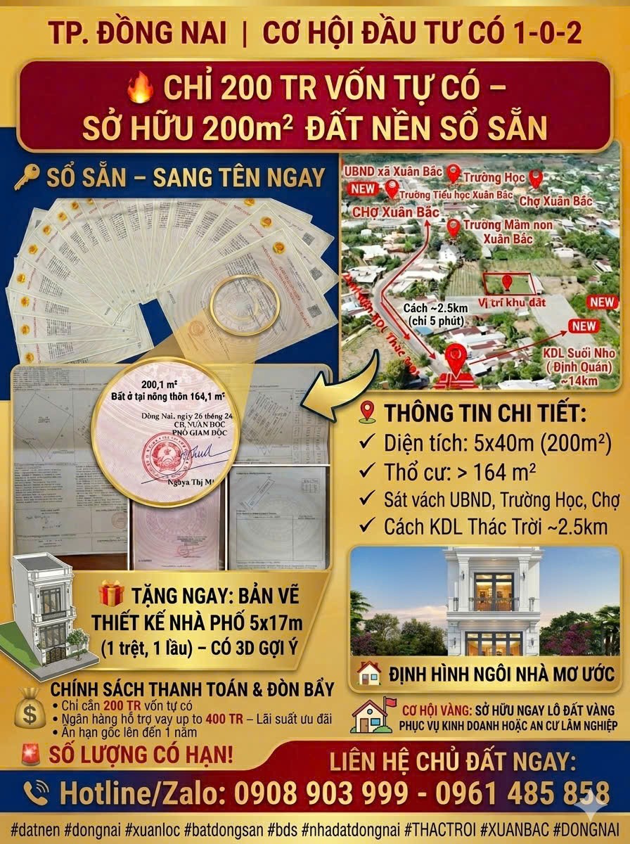 7 nền