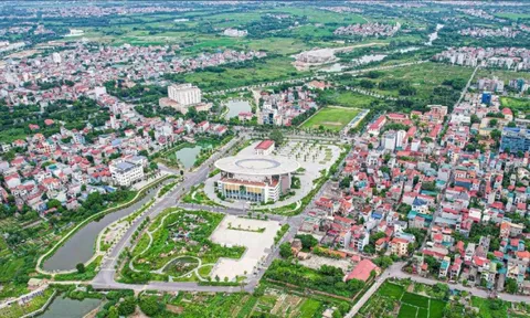 Thị trường bất động sản hết thời đầu tư 'lướt sóng'