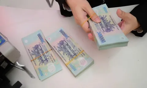 Giải mã lý do lãi suất vay mua nhà các ngân hàng quốc doanh đột ngột tăng cao