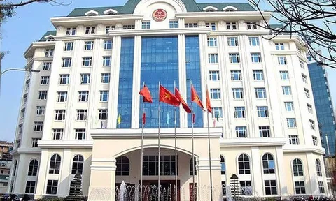 Cục Thuế lưu ý khi quyết toán và hoàn thuế tự động