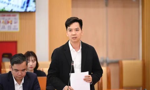 Bộ Xây dựng chỉ rõ 3 nguyên nhân mất cân đối cung - cầu về nhà ở xã hội