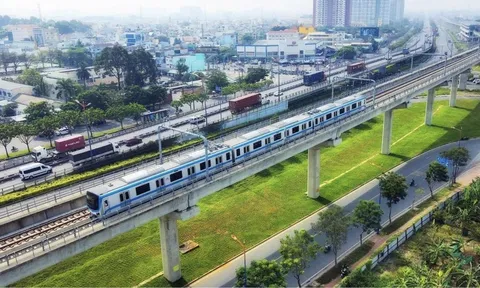Mở rộng quốc lộ, đầu tư metro… bất động sản Đông Bắc TPHCM sẽ thế nào trong 2026