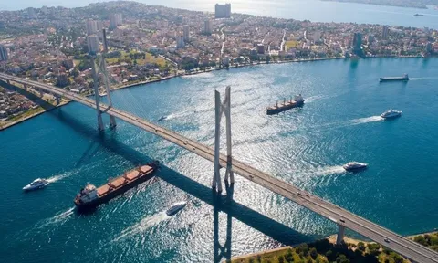 Tin vui cho hàng triệu người dân TP.HCM