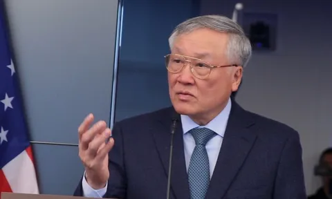 Áp dụng các chính sách ưu đãi vượt trội, bảo vệ quyền và lợi ích hợp pháp của các nhà đầu tư