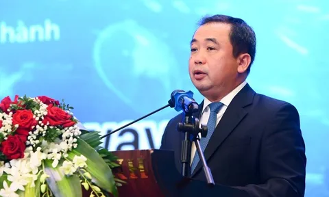 Doanh nghiệp, hiệp hội chung tay giữ nhịp sản xuất nông nghiệp