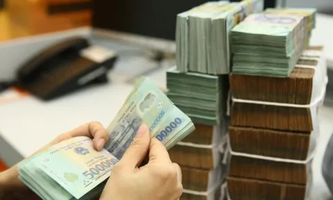 Quy định mới về cho vay đặc biệt