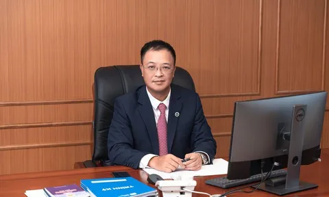 Nâng hạng chỉ là khởi đầu: Chứng khoán Việt Nam bước vào 'cuộc chơi dài hạn'