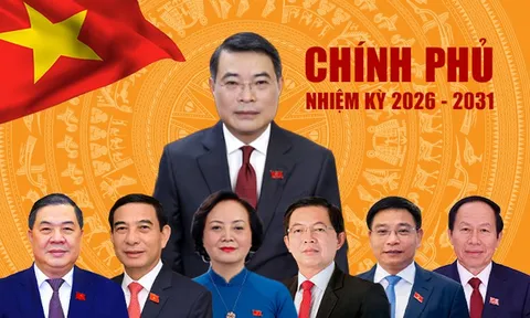 Ngân hàng cam kết giảm lãi suất sau cuộc họp với NHNN