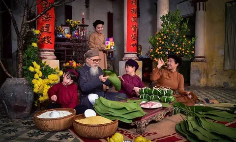 Đẩy mạnh công tác người Việt Nam ở nước ngoài, tạo động lực phát triển TP. Hồ Chí Minh và cả nước