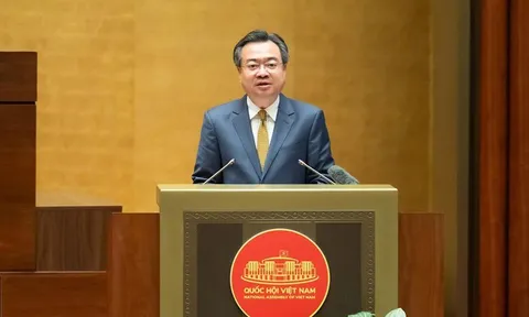 Đặc biệt chú trọng khâu tổ chức triển khai thực hiện nhiệm vụ phát triển KT-XH giai đoạn 2026-2030